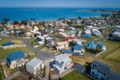 Property photo of 5 Alastair Court Apollo Bay VIC 3233