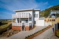 Property photo of 5 Alastair Court Apollo Bay VIC 3233