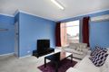 Property photo of 9/2 Forrest Street Albion VIC 3020