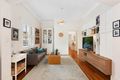 Property photo of 58 Broadford Street Bexley NSW 2207