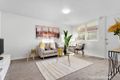 Property photo of 5/197 Auburn Road Hawthorn VIC 3122