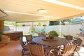 Property photo of 7 Rosalee Close Coffs Harbour NSW 2450
