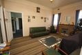 Property photo of 12 Vaughan Street Raglan VIC 3373