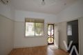 Property photo of 23 Edden Street Adamstown NSW 2289