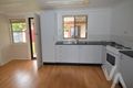 Property photo of 23 Edden Street Adamstown NSW 2289
