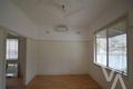 Property photo of 23 Edden Street Adamstown NSW 2289