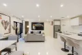 Property photo of 35 Manich Drive Martin WA 6110