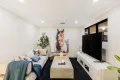 Property photo of 35 Manich Drive Martin WA 6110