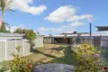 Property photo of 12 Bagley Road Warwick WA 6024
