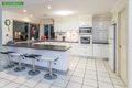 Property photo of 14 Sands Street Redcliffe QLD 4020