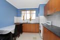Property photo of 9/2 Forrest Street Albion VIC 3020