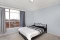 Property photo of 9/2 Forrest Street Albion VIC 3020