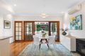 Property photo of 58 Broadford Street Bexley NSW 2207