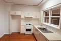 Property photo of 6 Levett Avenue Beverly Hills NSW 2209