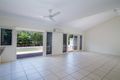 Property photo of 12/1 Merchants Parade Marcoola QLD 4564