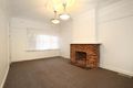 Property photo of 2A Lyne Grove Brunswick West VIC 3055