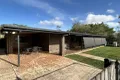Property photo of 2 Centenary Drive Atherton QLD 4883