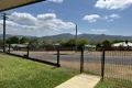 Property photo of 2 Centenary Drive Atherton QLD 4883