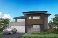 Property photo of 27 Caldwell Avenue Edmondson Park NSW 2174