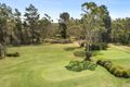 Property photo of 242 Mulwaree Drive Tallong NSW 2579