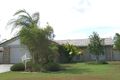 Property photo of 26 Hendrix Street Windaroo QLD 4207