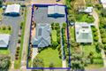 Property photo of 12B Bundemar Street Wongarbon NSW 2831