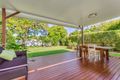 Property photo of 562 Oxley Avenue Redcliffe QLD 4020
