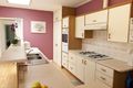 Property photo of 4 Hill View Parade Templestowe Lower VIC 3107