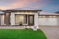 Property photo of 43 Miami Street Spring Mountain QLD 4300