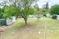 Property photo of 49 Euchie Street Peak Hill NSW 2869