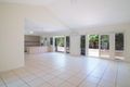 Property photo of 12/1 Merchants Parade Marcoola QLD 4564