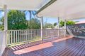 Property photo of 50 Telopia Avenue Wavell Heights QLD 4012