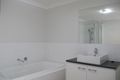 Property photo of 9/39 George Street Mudgee NSW 2850