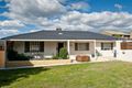 Property photo of 86 Rome Road Melville WA 6156