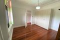 Property photo of 42 Dunstaffenage Street Hurlstone Park NSW 2193