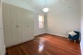 Property photo of 42 Dunstaffenage Street Hurlstone Park NSW 2193