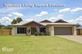 Property photo of 65 Eagle Beach Parade Dundowran Beach QLD 4655