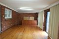 Property photo of 6 Levett Avenue Beverly Hills NSW 2209