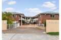 Property photo of 3/1444 Gold Coast Highway Palm Beach QLD 4221
