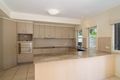 Property photo of 12/1 Merchants Parade Marcoola QLD 4564