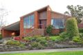 Property photo of 8 Red Plum Place Doncaster East VIC 3109