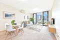 Property photo of 429/26 Baywater Drive Wentworth Point NSW 2127