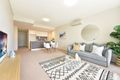 Property photo of 429/26 Baywater Drive Wentworth Point NSW 2127