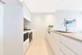 Property photo of 429/26 Baywater Drive Wentworth Point NSW 2127