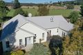 Property photo of 3116 West Tamar Highway Loira TAS 7275