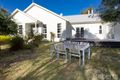Property photo of 3116 West Tamar Highway Loira TAS 7275