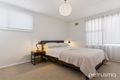 Property photo of 36 Malabar Road Claremont TAS 7011