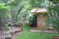 Property photo of 11 Clithero Avenue Buderim QLD 4556