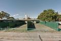 Property photo of 8/14 Phillis Terrace Peterhead SA 5016