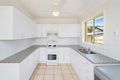 Property photo of 26 Boongala Avenue Empire Bay NSW 2257
